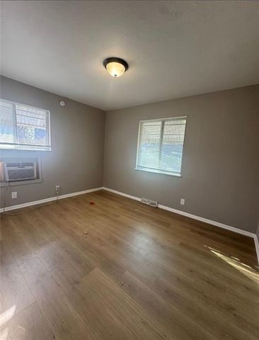 1709 N 51st Terrace, Kansas City, KS 66102