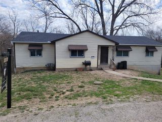 1709 N 51st Terrace, Kansas City, KS 66102