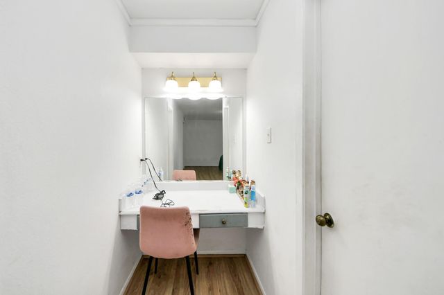 4725 Indian Trail 3, Baytown, TX 77521