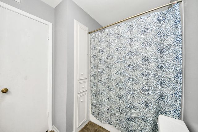 4725 Indian Trail 3, Baytown, TX 77521