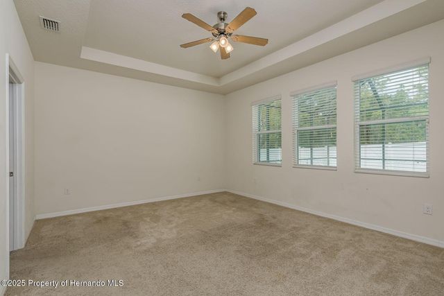 13637 Blythewood Drive, Spring Hill, FL 34609