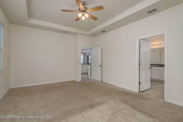 13637 Blythewood Drive, Spring Hill, FL 34609