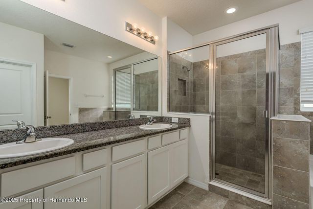 13637 Blythewood Drive, Spring Hill, FL 34609