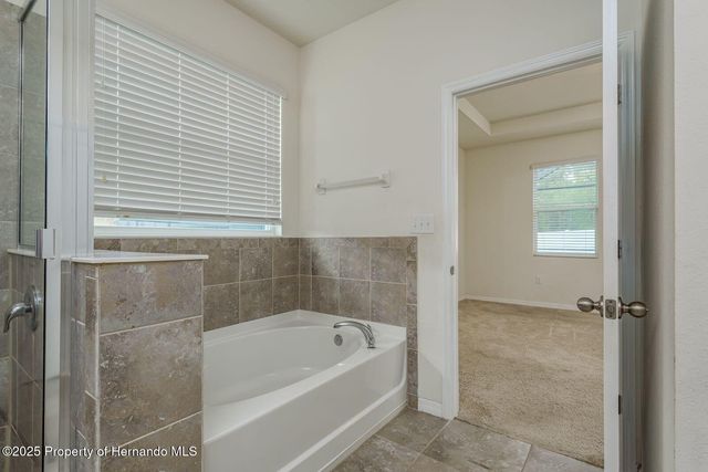 13637 Blythewood Drive, Spring Hill, FL 34609