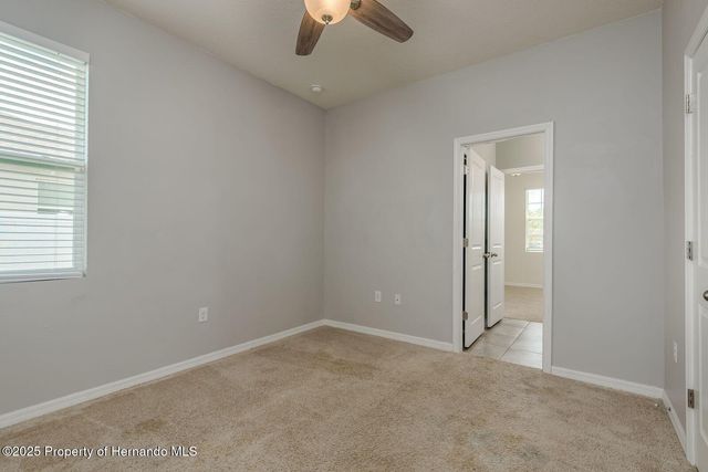 13637 Blythewood Drive, Spring Hill, FL 34609