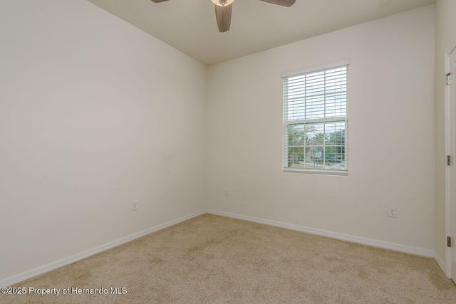 13637 Blythewood Drive, Spring Hill, FL 34609