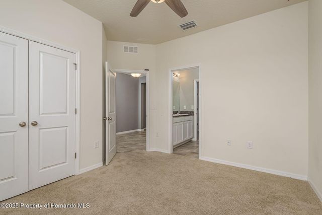 13637 Blythewood Drive, Spring Hill, FL 34609