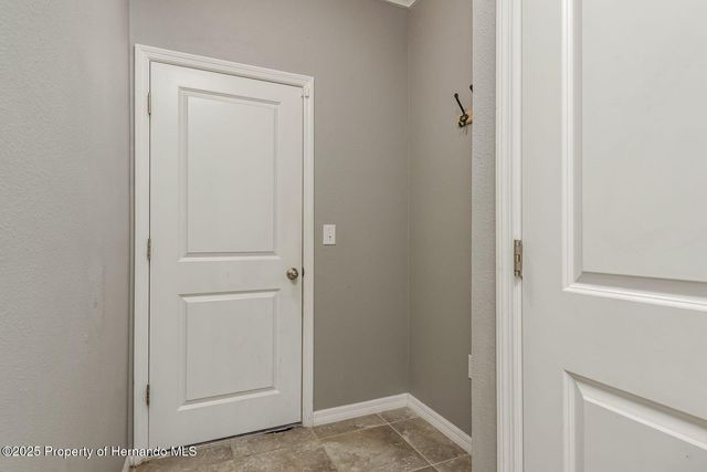 13637 Blythewood Drive, Spring Hill, FL 34609