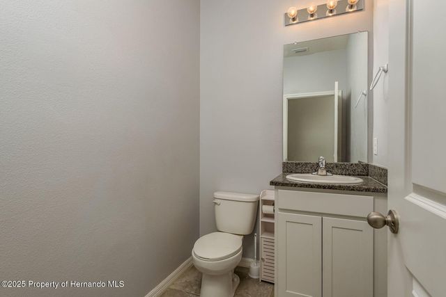 13637 Blythewood Drive, Spring Hill, FL 34609