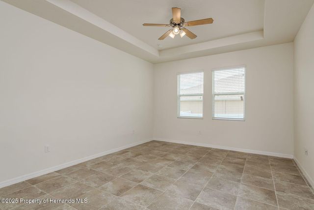 13637 Blythewood Drive, Spring Hill, FL 34609