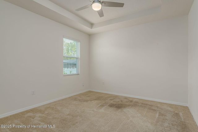 13637 Blythewood Drive, Spring Hill, FL 34609