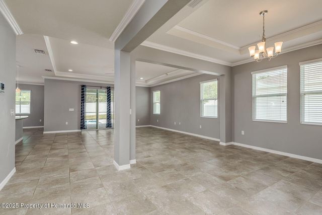 13637 Blythewood Drive, Spring Hill, FL 34609