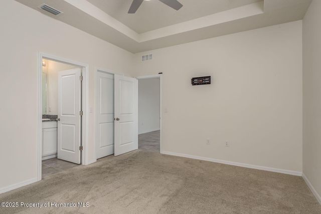 13637 Blythewood Drive, Spring Hill, FL 34609