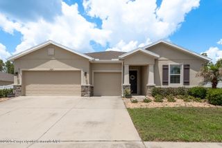 13637 Blythewood Drive, Spring Hill, FL 34609