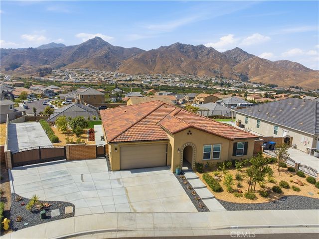 21159 Blue Jeans Court, Riverside, CA 92507