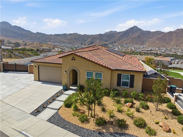 21159 Blue Jeans Court, Riverside, CA 92507