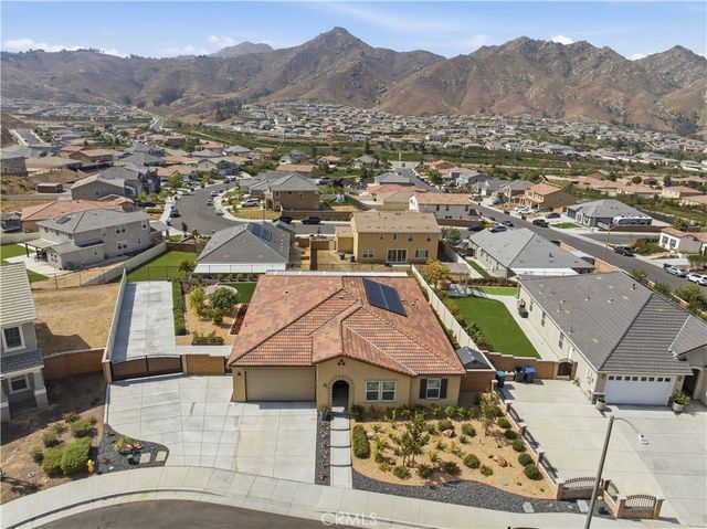 21159 Blue Jeans Court, Riverside, CA 92507