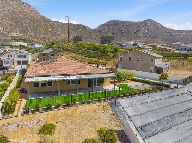 21159 Blue Jeans Court, Riverside, CA 92507