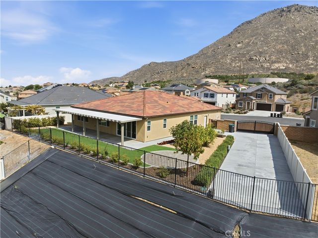 21159 Blue Jeans Court, Riverside, CA 92507