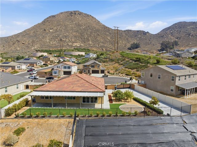 21159 Blue Jeans Court, Riverside, CA 92507
