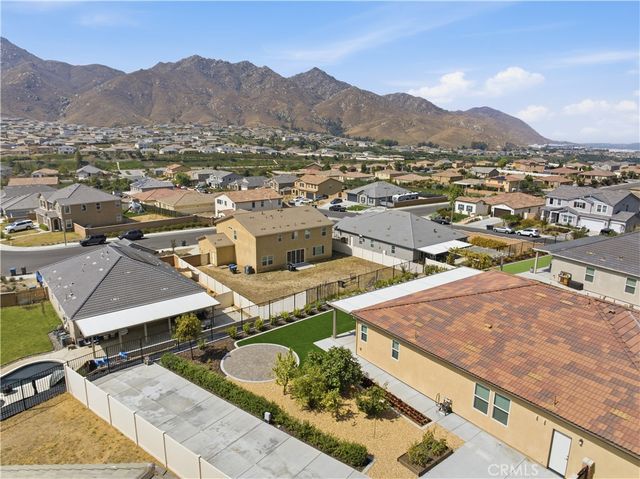 21159 Blue Jeans Court, Riverside, CA 92507