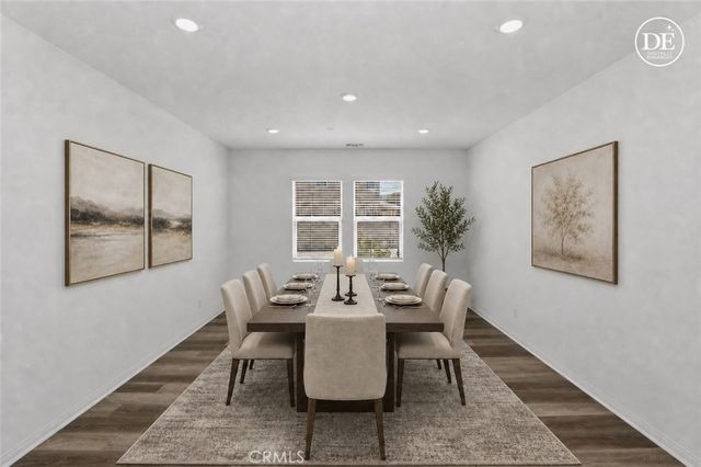 21159 Blue Jeans Court, Riverside, CA 92507