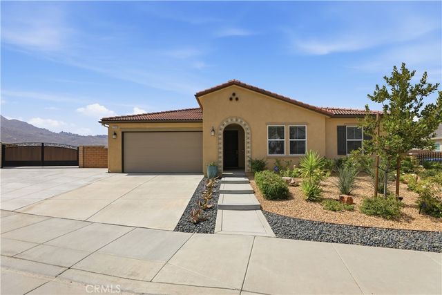 21159 Blue Jeans Court, Riverside, CA 92507