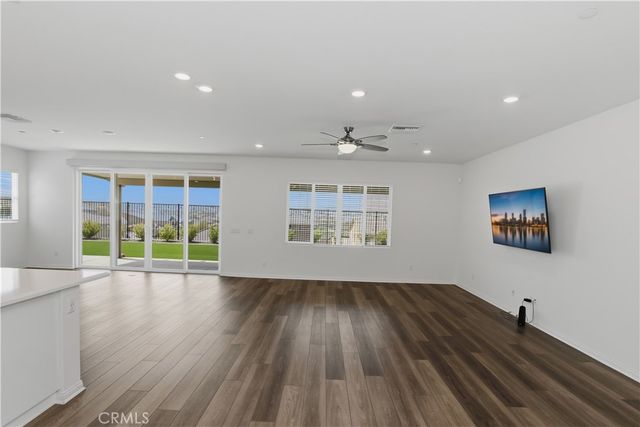 21159 Blue Jeans Court, Riverside, CA 92507