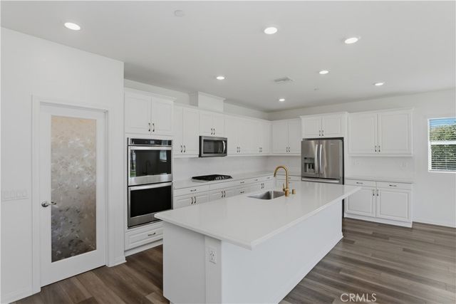 21159 Blue Jeans Court, Riverside, CA 92507