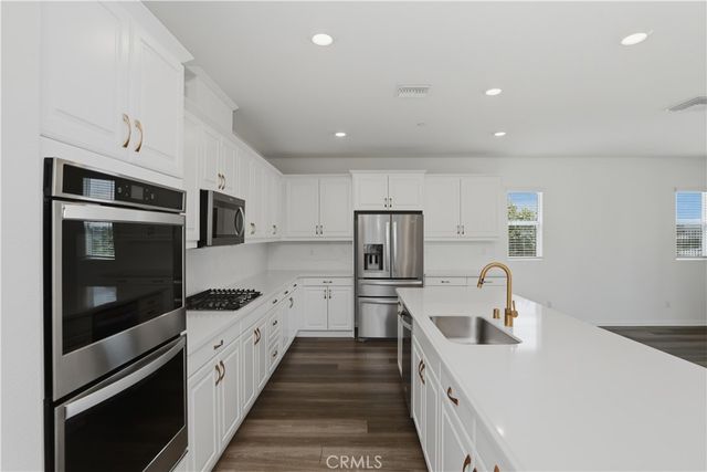 21159 Blue Jeans Court, Riverside, CA 92507