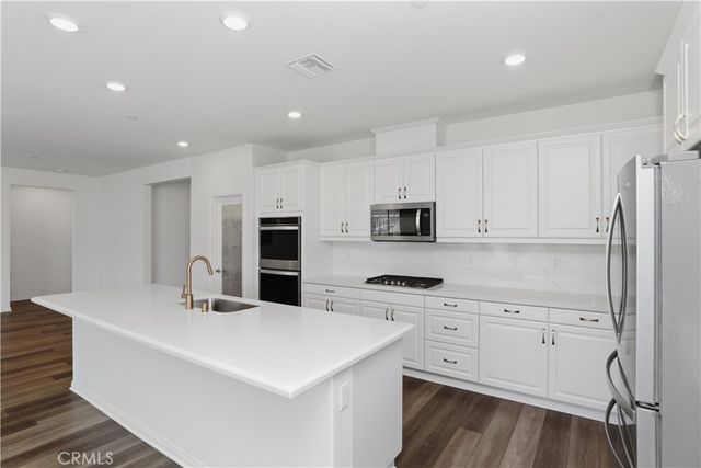 21159 Blue Jeans Court, Riverside, CA 92507