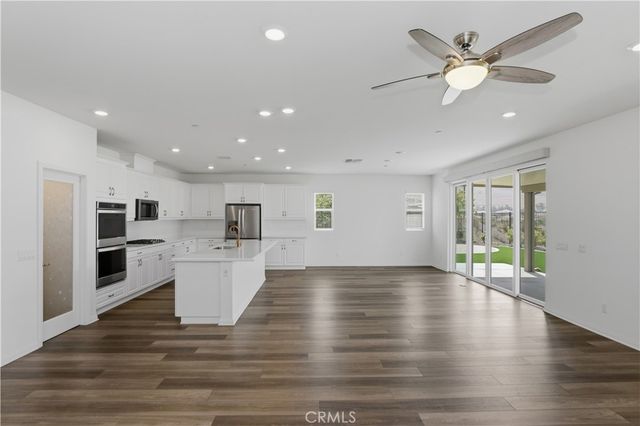 21159 Blue Jeans Court, Riverside, CA 92507