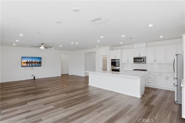 21159 Blue Jeans Court, Riverside, CA 92507