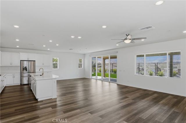 21159 Blue Jeans Court, Riverside, CA 92507