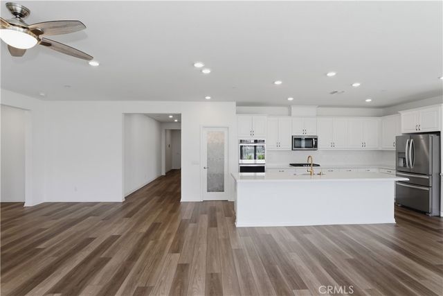 21159 Blue Jeans Court, Riverside, CA 92507