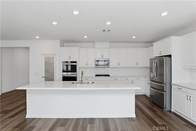 21159 Blue Jeans Court, Riverside, CA 92507