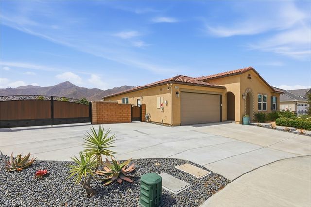 21159 Blue Jeans Court, Riverside, CA 92507