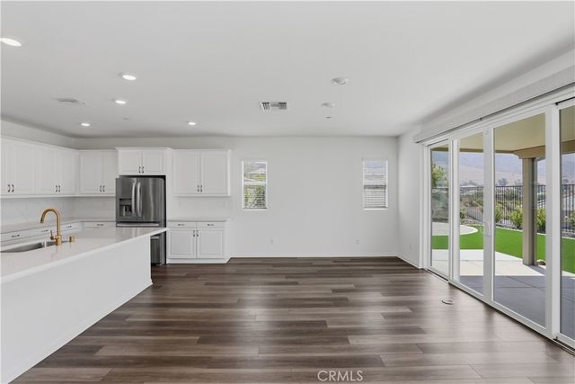 21159 Blue Jeans Court, Riverside, CA 92507