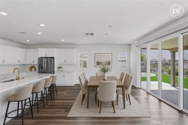 21159 Blue Jeans Court, Riverside, CA 92507