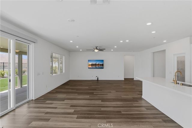 21159 Blue Jeans Court, Riverside, CA 92507