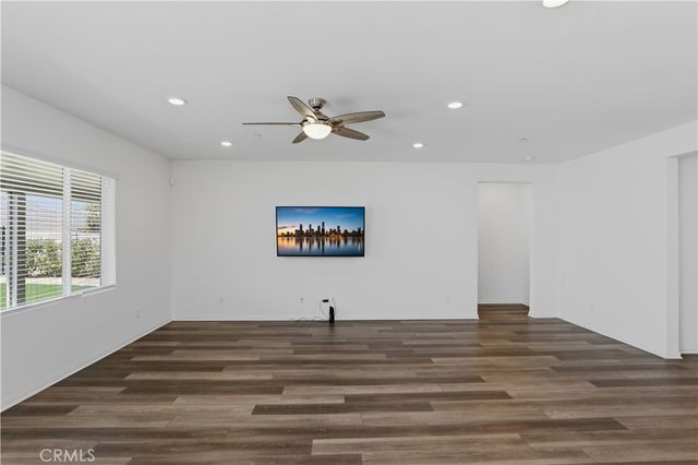 21159 Blue Jeans Court, Riverside, CA 92507