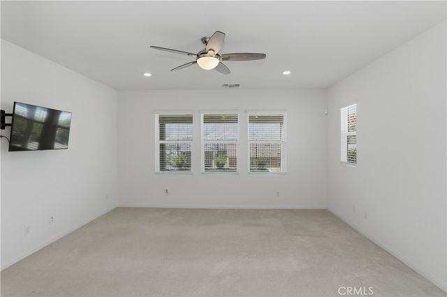 21159 Blue Jeans Court, Riverside, CA 92507