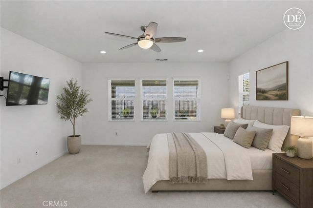 21159 Blue Jeans Court, Riverside, CA 92507