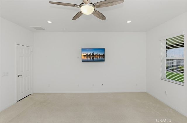 21159 Blue Jeans Court, Riverside, CA 92507