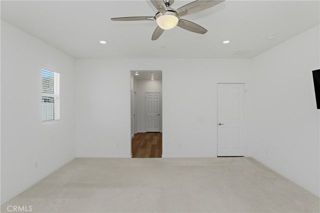 21159 Blue Jeans Court, Riverside, CA 92507