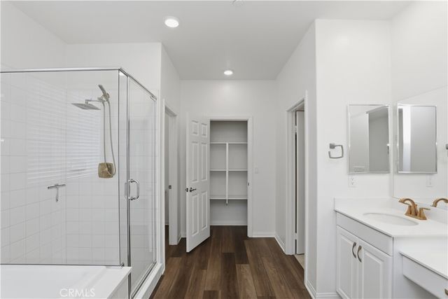 21159 Blue Jeans Court, Riverside, CA 92507