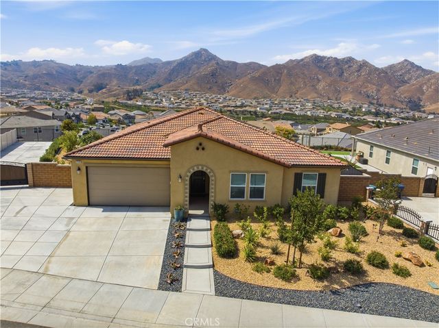 21159 Blue Jeans Court, Riverside, CA 92507