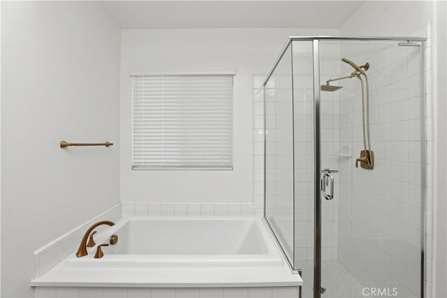 21159 Blue Jeans Court, Riverside, CA 92507