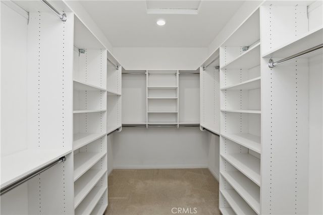 21159 Blue Jeans Court, Riverside, CA 92507