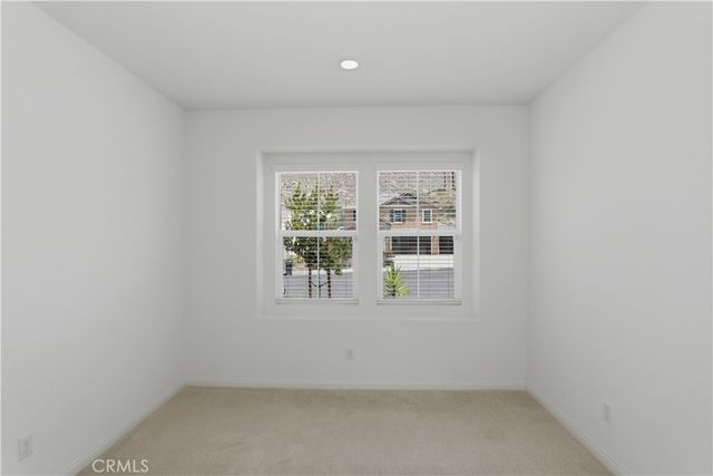 21159 Blue Jeans Court, Riverside, CA 92507